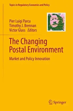 Changing Postal Environment